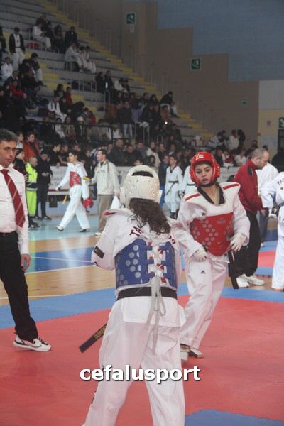 120212 Teakwondo 045_tn.jpg
